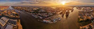 hamburg.jpg