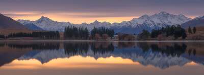 lakecampnewzealand.jpg