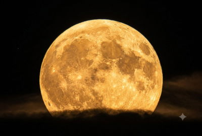 Gemini_Generated_moon.png