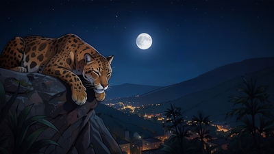 KingOfTheNight-noLogo.jpg