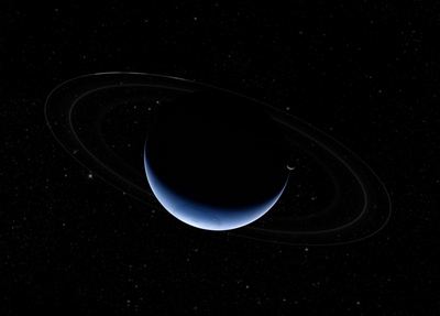 Neptune-South-Pole-Voyager-2_2327x1670.jpg