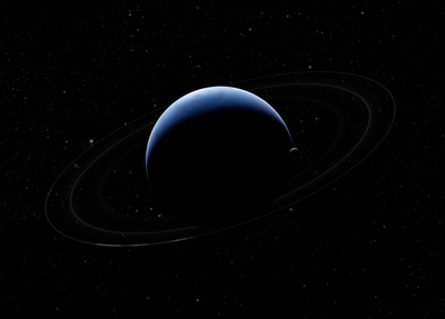 Neptune-South-Pole-Voyager-2_2327x1670b.jpg