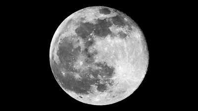 age-of-moon.jpg