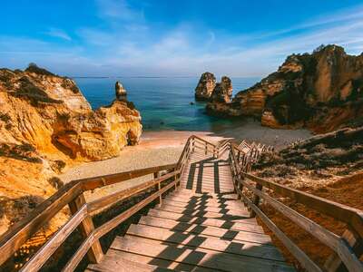 algarve.jpg