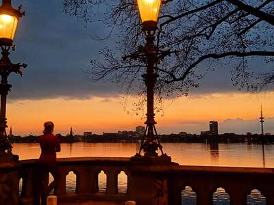 alster.jpg