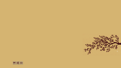 background.png