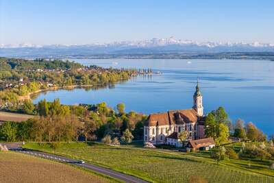 bodensee.jpg