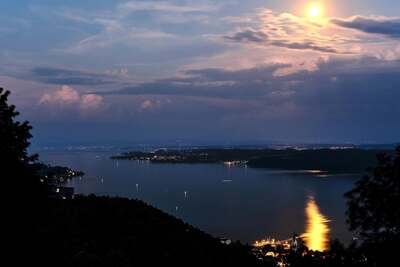 bodensee1.jpg