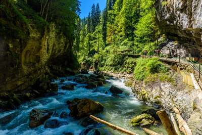 breitachklamm.jpg