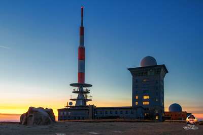 brocken2.jpg