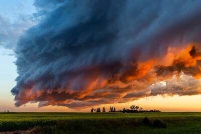 clouds.jpg