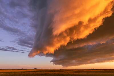 clouds2.jpg