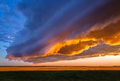clouds3.jpg