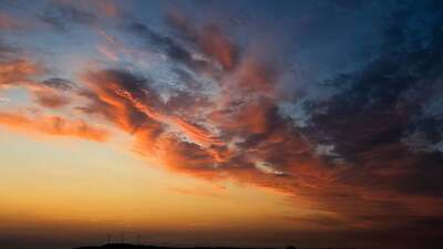 clouds4.jpg
