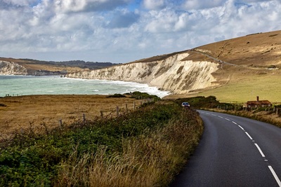 cowes3.jpg