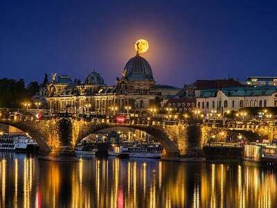 dresden1.jpg