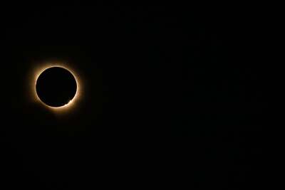 eclipse.jpg