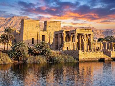 egypt.jpg
