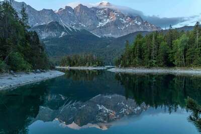 eibsee.jpg