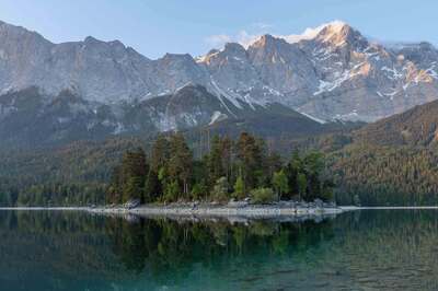 eibsee2.jpg
