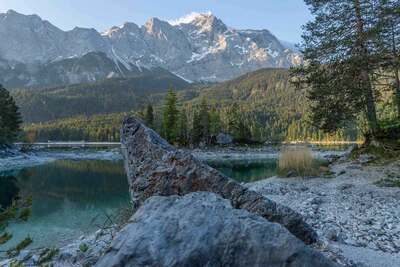 eibsee3.jpg