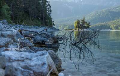 eibsee4.jpg