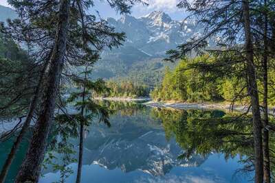 eibsee5.jpg