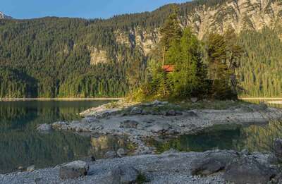 eibsee6.jpg