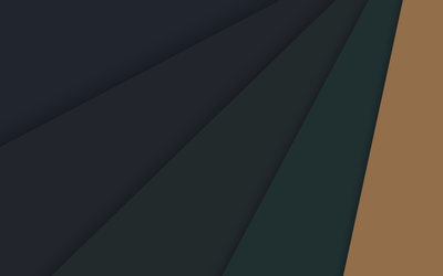 flat-fan-2560x1600.png