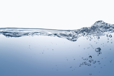 fresh-water-texture-background-transparent-liquid.jpg