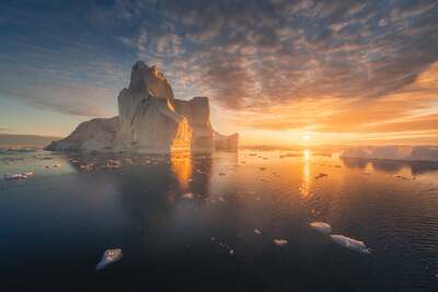 greenland.jpg