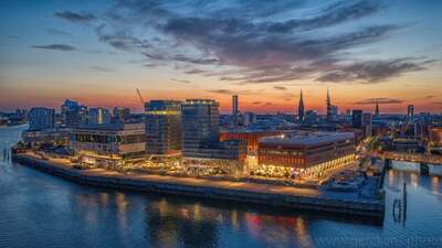 hamburg2.jpg