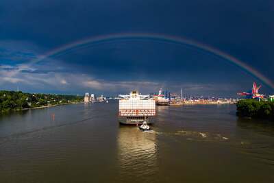 hamburg3.jpg