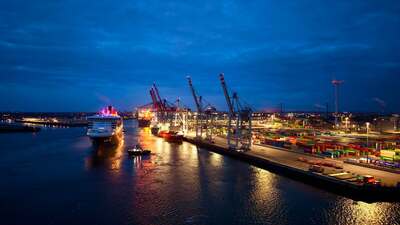 hamburg7.jpg