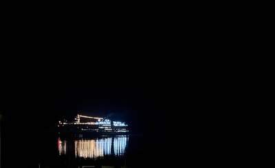 hamburg8.jpg