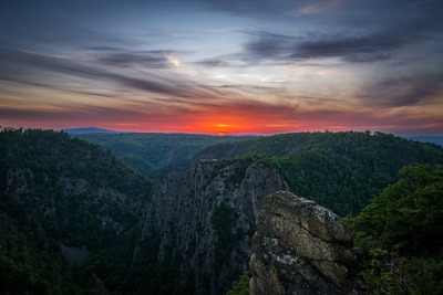 harz11.jpg