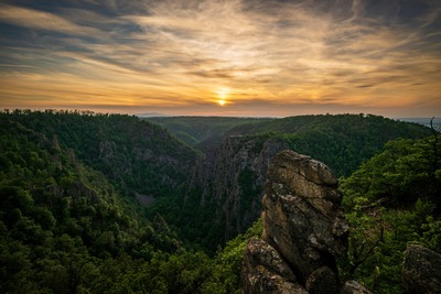 harz12.jpg