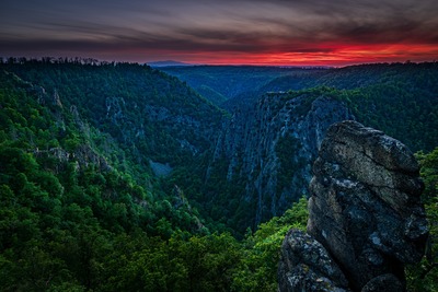 harz13.jpg