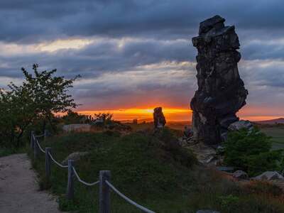 harz19.jpg