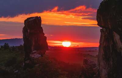 harz20.jpg