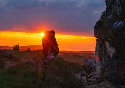 harz21.jpg