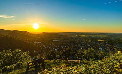 harz5.jpg