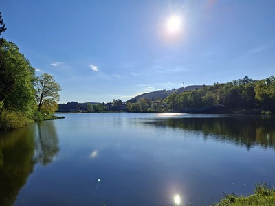 harzsee.jpg