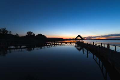 hemmelsdorfersee.jpg