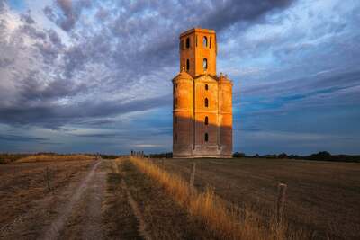 hortontower.jpg
