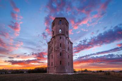 hortontower2.jpg
