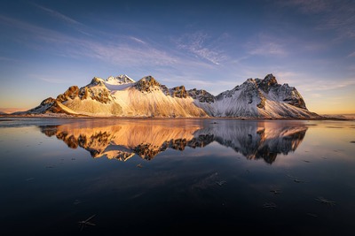 iceland2.jpg