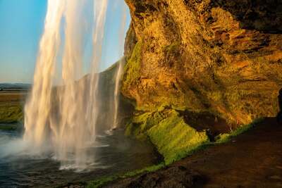 iceland3.jpg