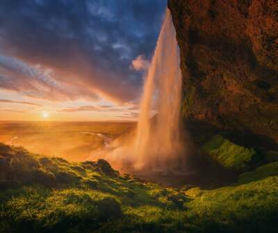 iceland4.jpg
