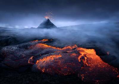 iceland5.jpg